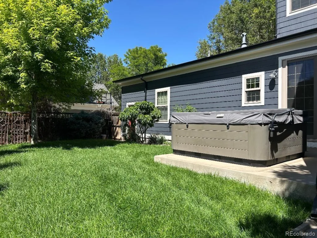9731 E 34th Place Denver CO 80238 MLS #REC5747109 06172026022138 1024 2