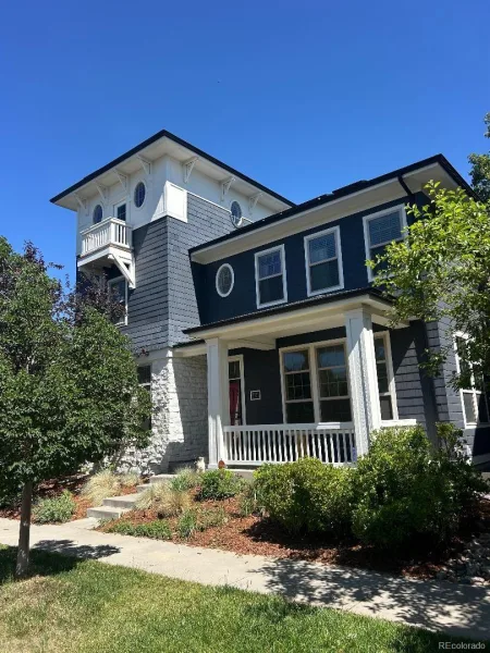 9731 E 34th Place Denver CO 80238 MLS #REC5747109 06172026022138 800 0