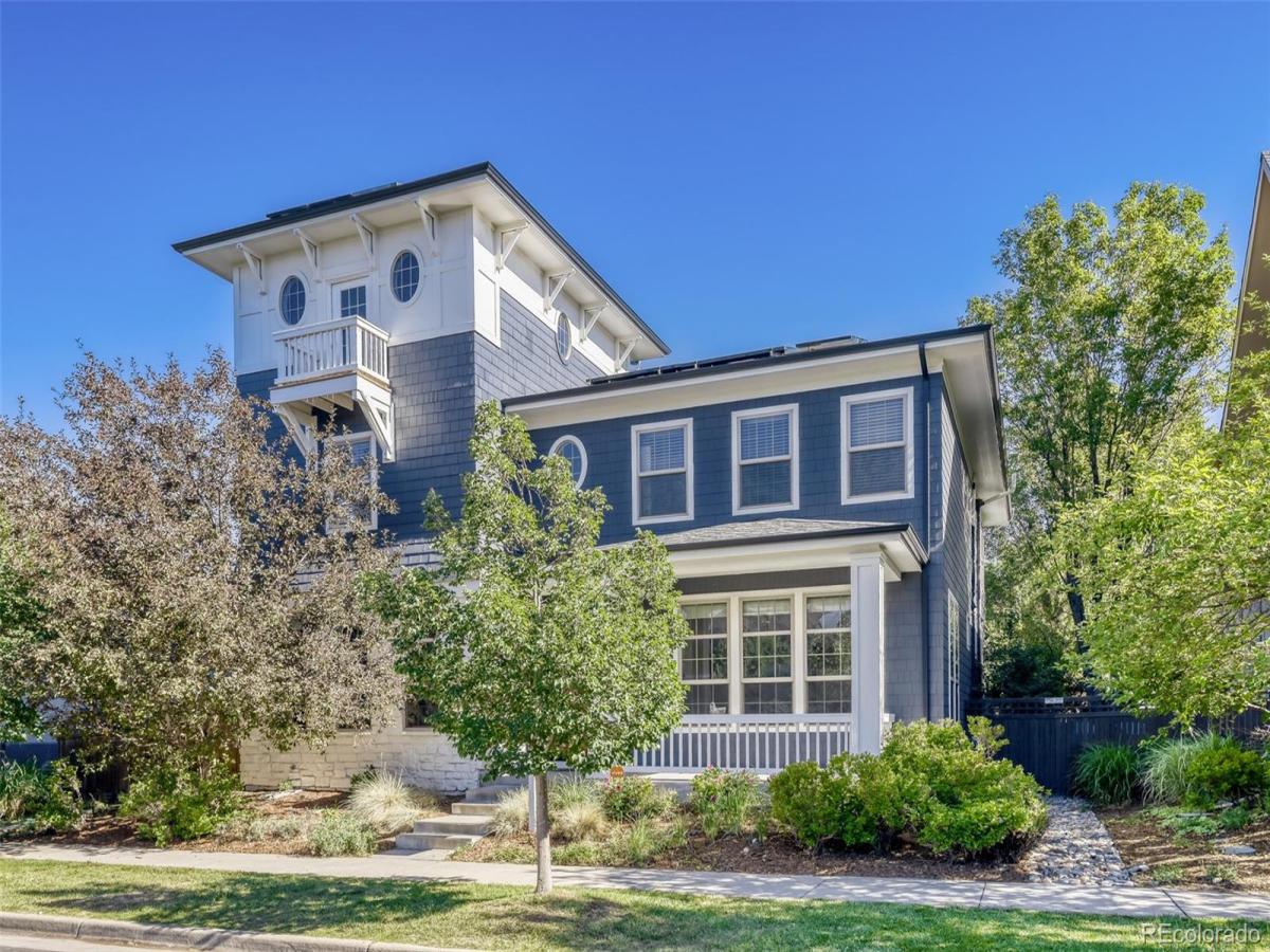 9731 E 34th Place Denver CO 80238 | MLS #REC5747109 MLS #REC5747109 image #0
