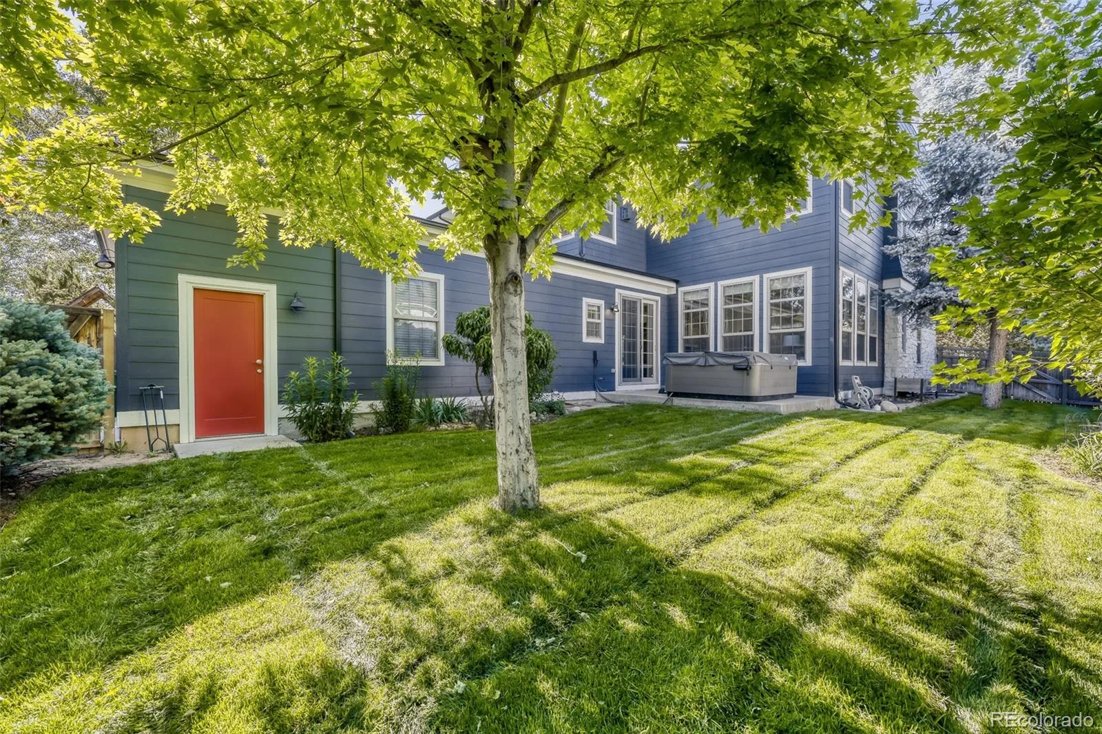 9731 E 34th Place Denver CO 80238 | MLS #REC5747109 08282026222909 1600 1