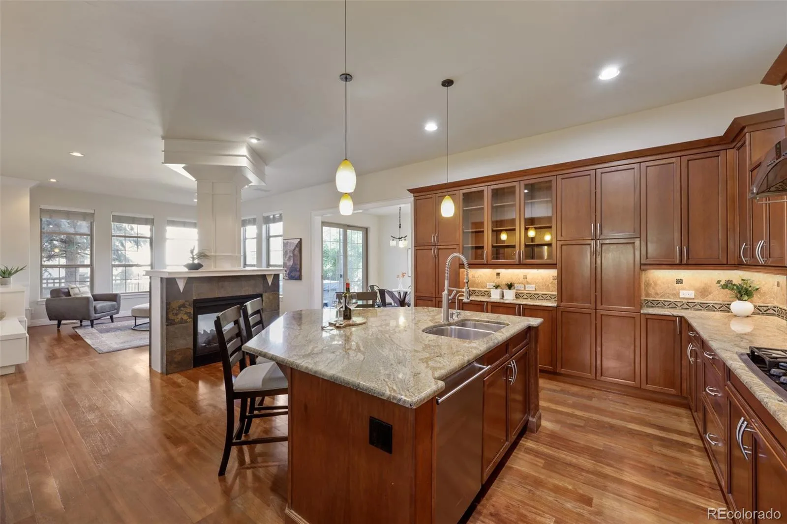 9731 E 34th Place Denver CO 80238 | MLS #REC5747109 08282026222909 1600 11