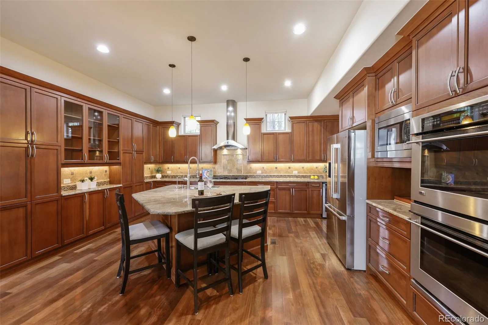 9731 E 34th Place Denver CO 80238 | MLS #REC5747109 08282026222909 1600 12