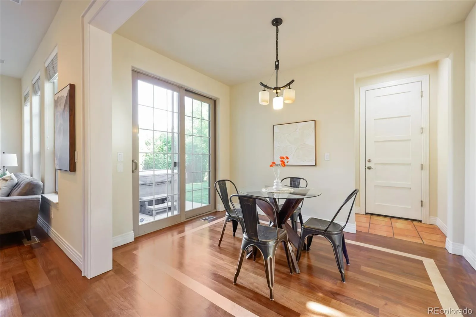 9731 E 34th Place Denver CO 80238 | MLS #REC5747109 08282026222909 1600 14