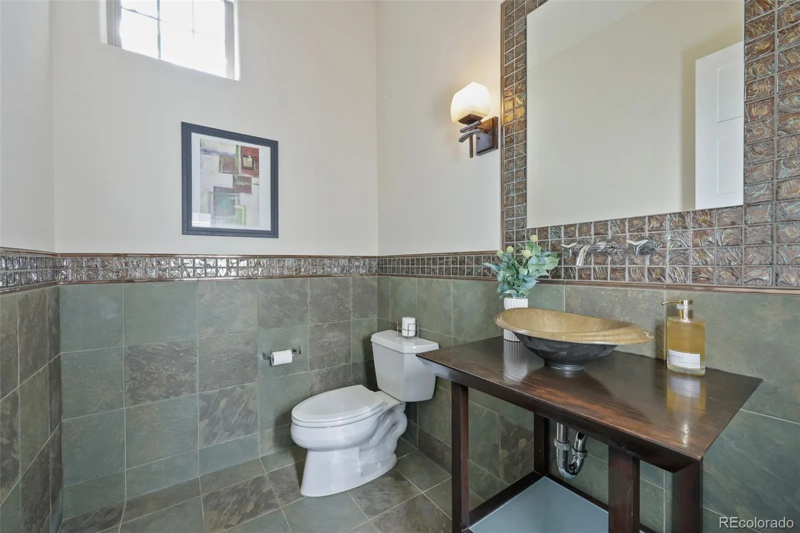 9731 E 34th Place Denver CO 80238 | MLS #REC5747109 08282026222909 1600 15