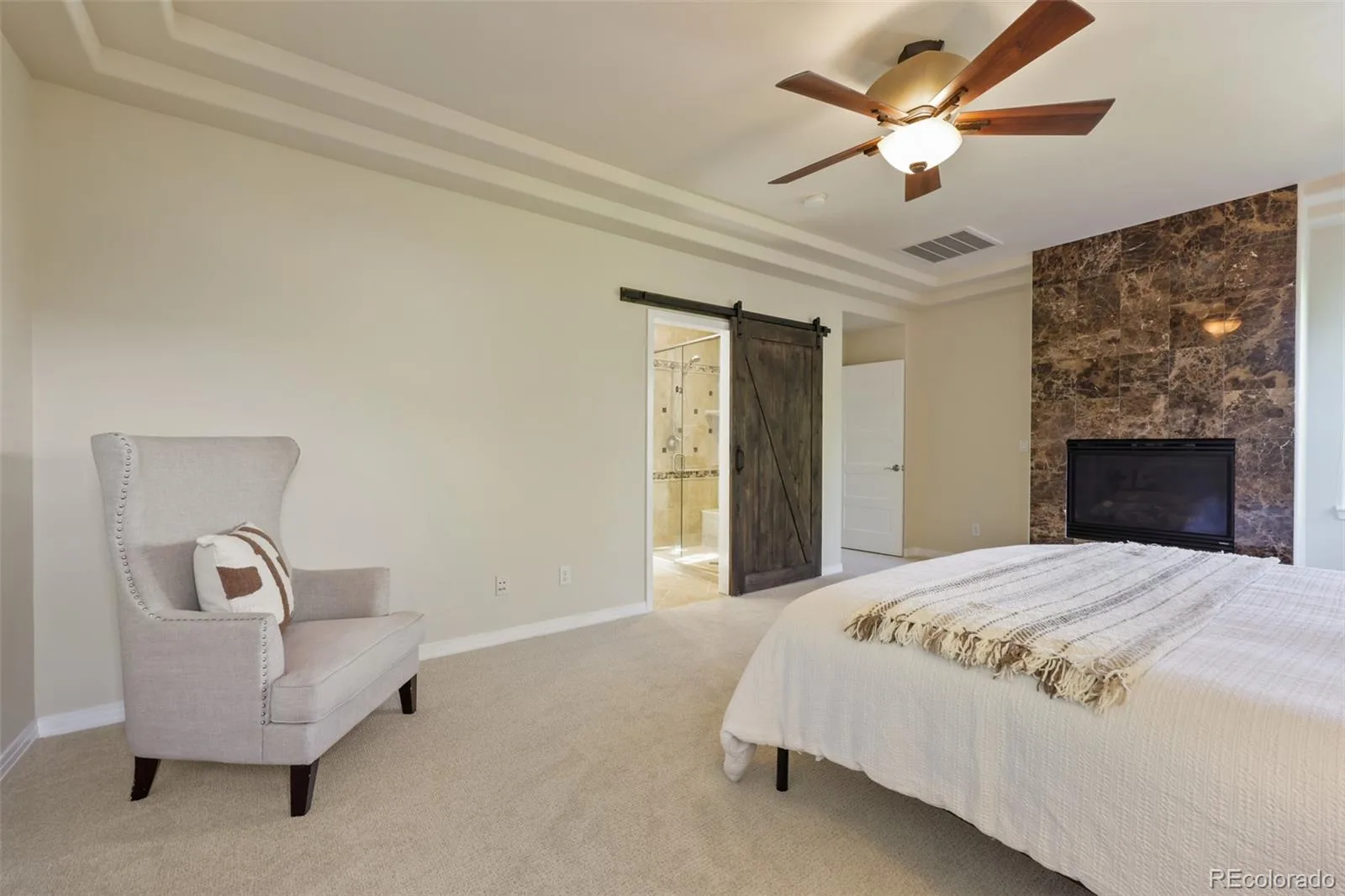 9731 E 34th Place Denver CO 80238 | MLS #REC5747109 08282026222909 1600 17
