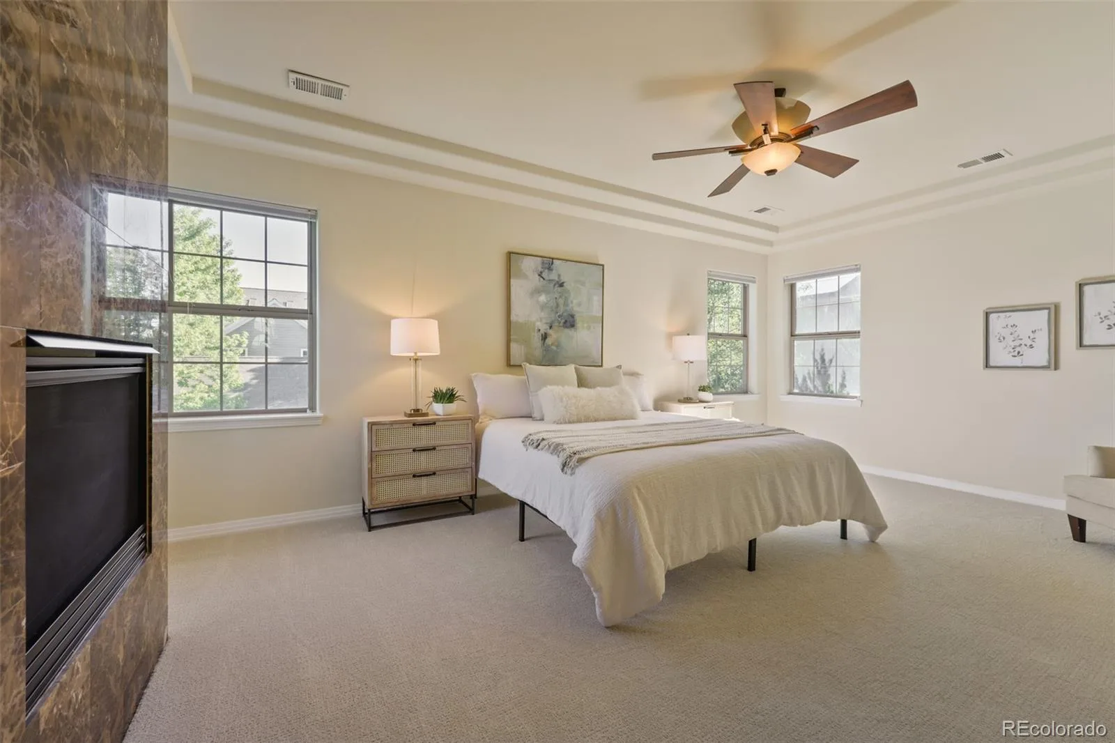 9731 E 34th Place Denver CO 80238 | MLS #REC5747109 08282026222909 1600 18