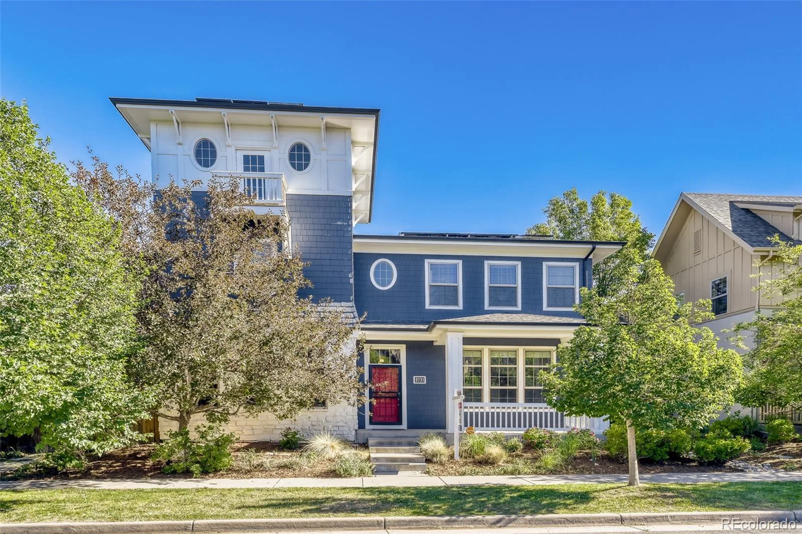 9731 E 34th Place Denver CO 80238 | MLS #REC5747109 08282026222909 1600 2
