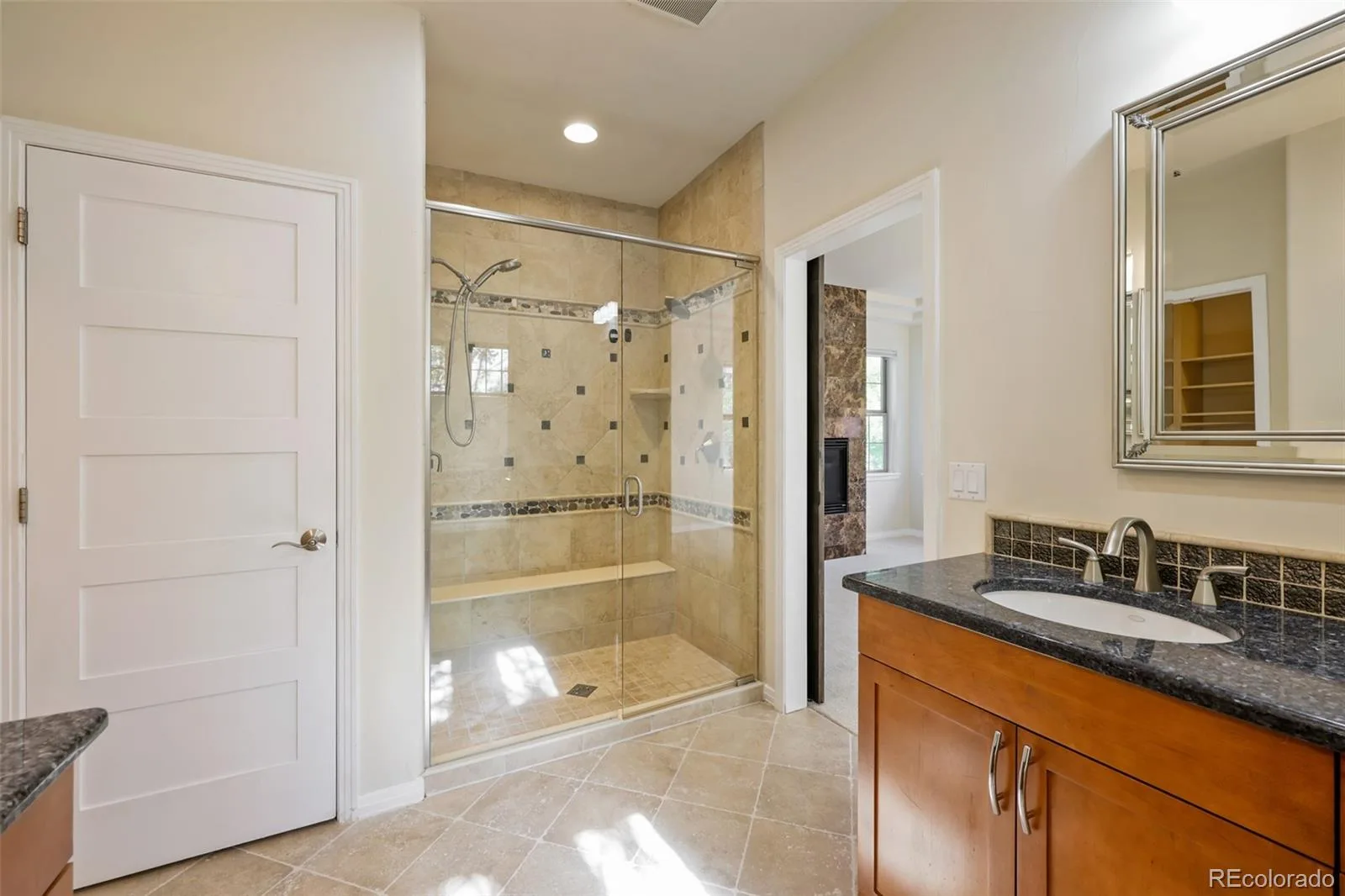9731 E 34th Place Denver CO 80238 | MLS #REC5747109 08282026222909 1600 20