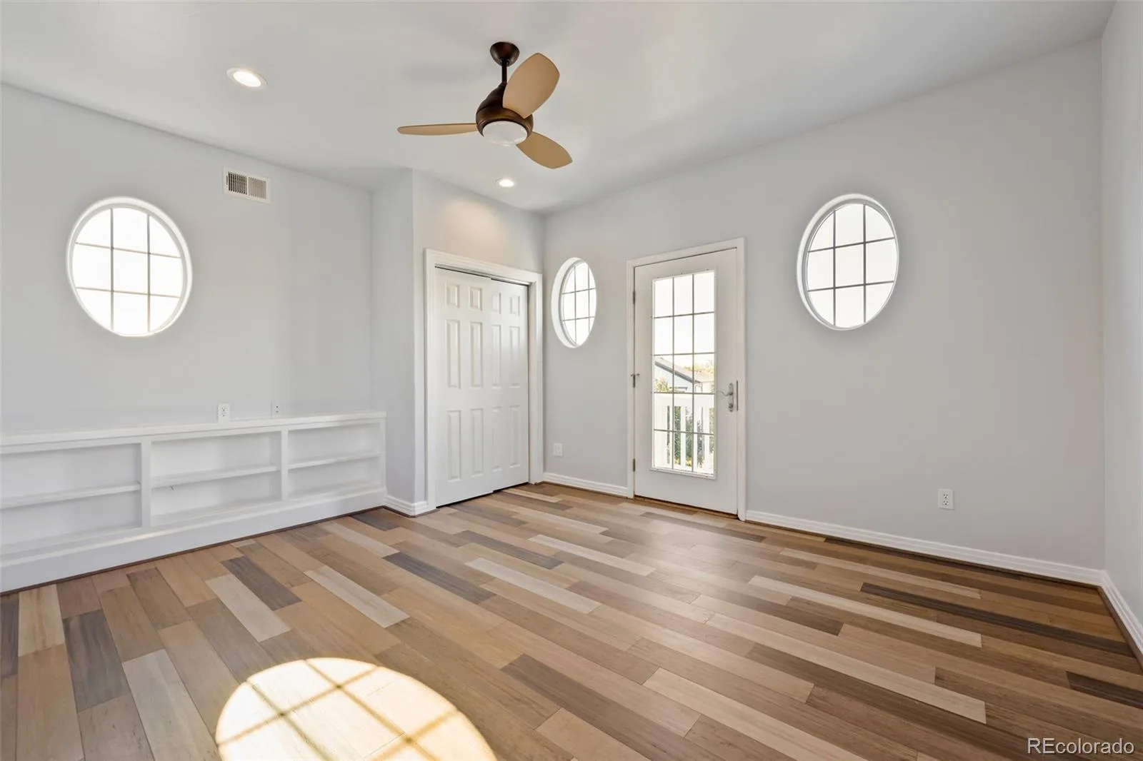 9731 E 34th Place Denver CO 80238 | MLS #REC5747109 08282026222909 1600 22