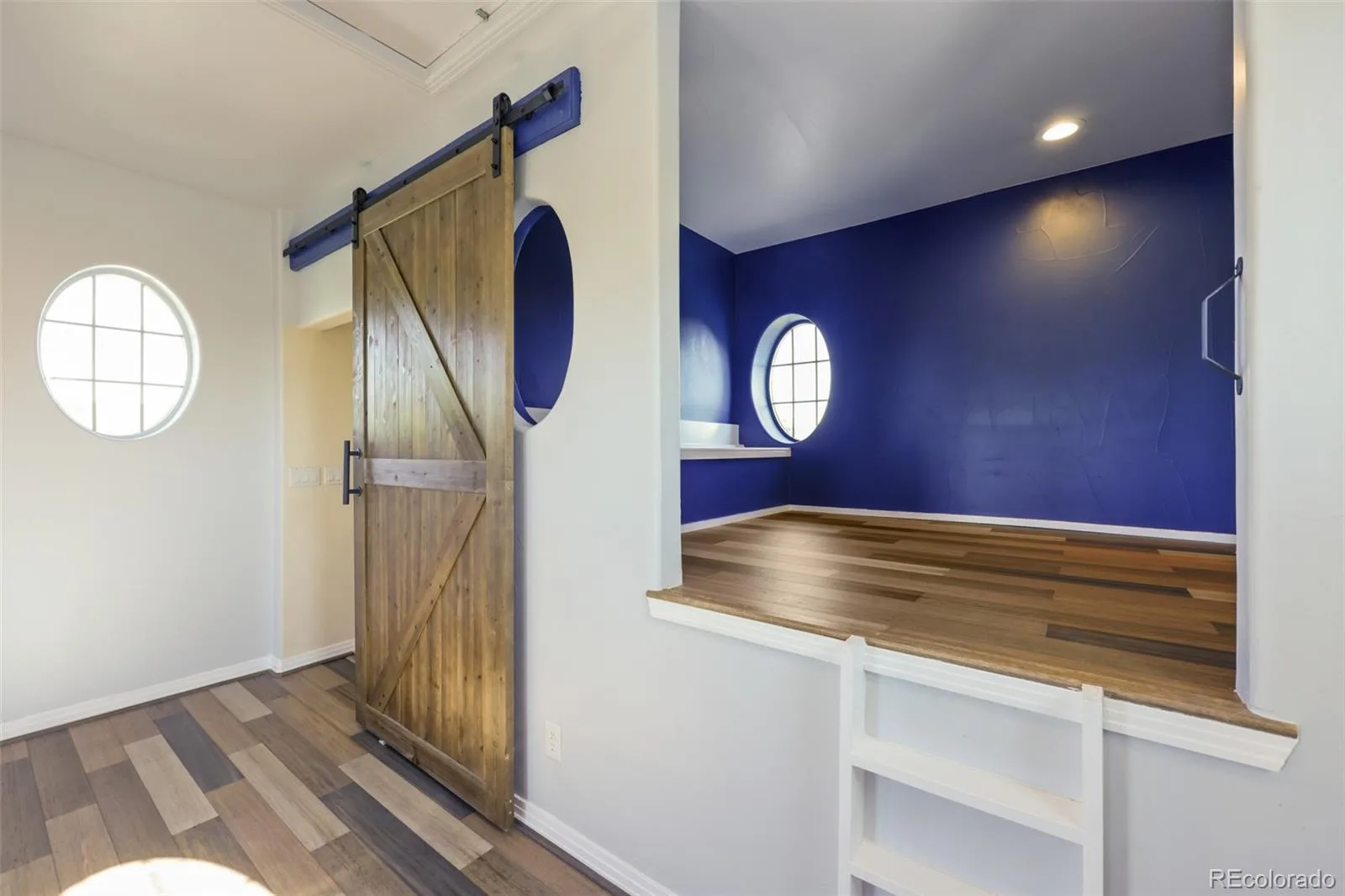 9731 E 34th Place Denver CO 80238 | MLS #REC5747109 08282026222909 1600 23