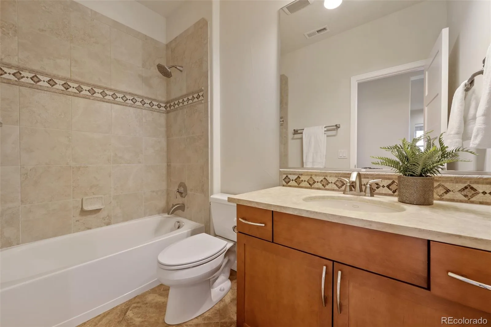 9731 E 34th Place Denver CO 80238 | MLS #REC5747109 08282026222909 1600 24