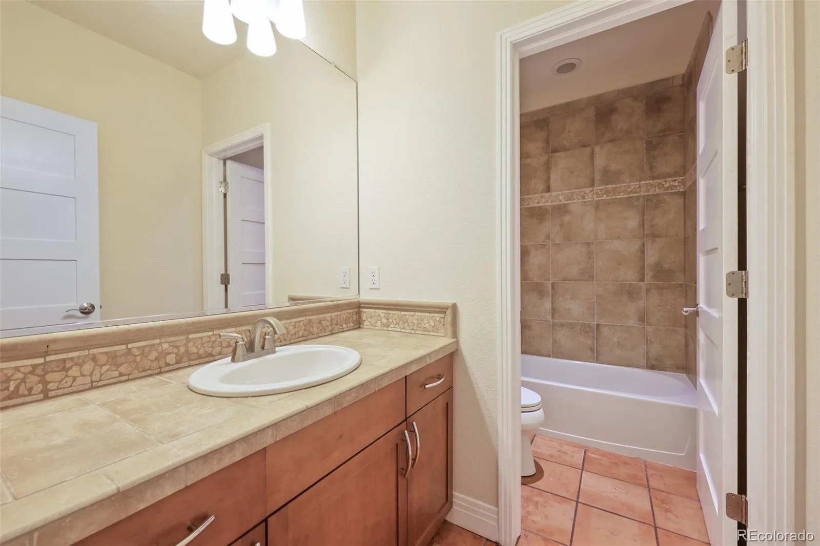 9731 E 34th Place Denver CO 80238 | MLS #REC5747109 08282026222909 1600 26