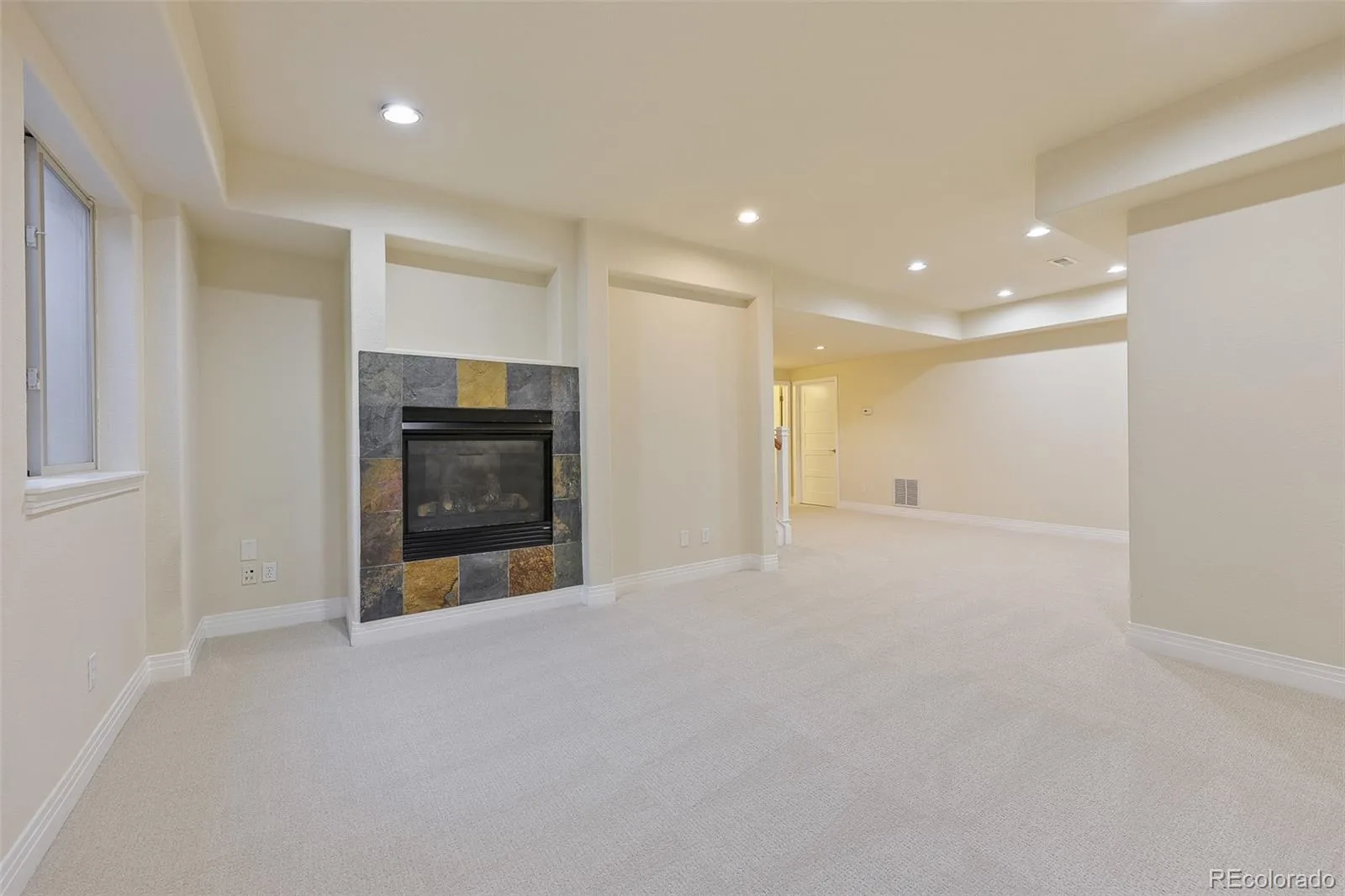 9731 E 34th Place Denver CO 80238 | MLS #REC5747109 08282026222909 1600 27