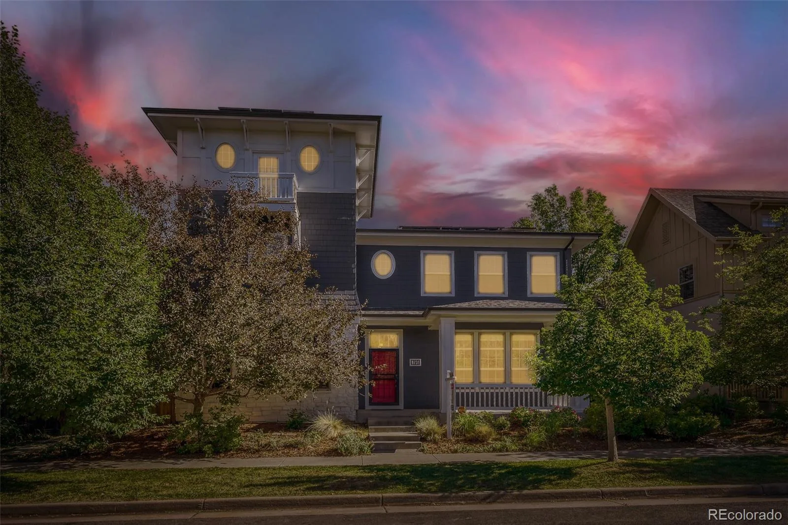9731 E 34th Place Denver CO 80238 | MLS #REC5747109 08282026222909 1600 3