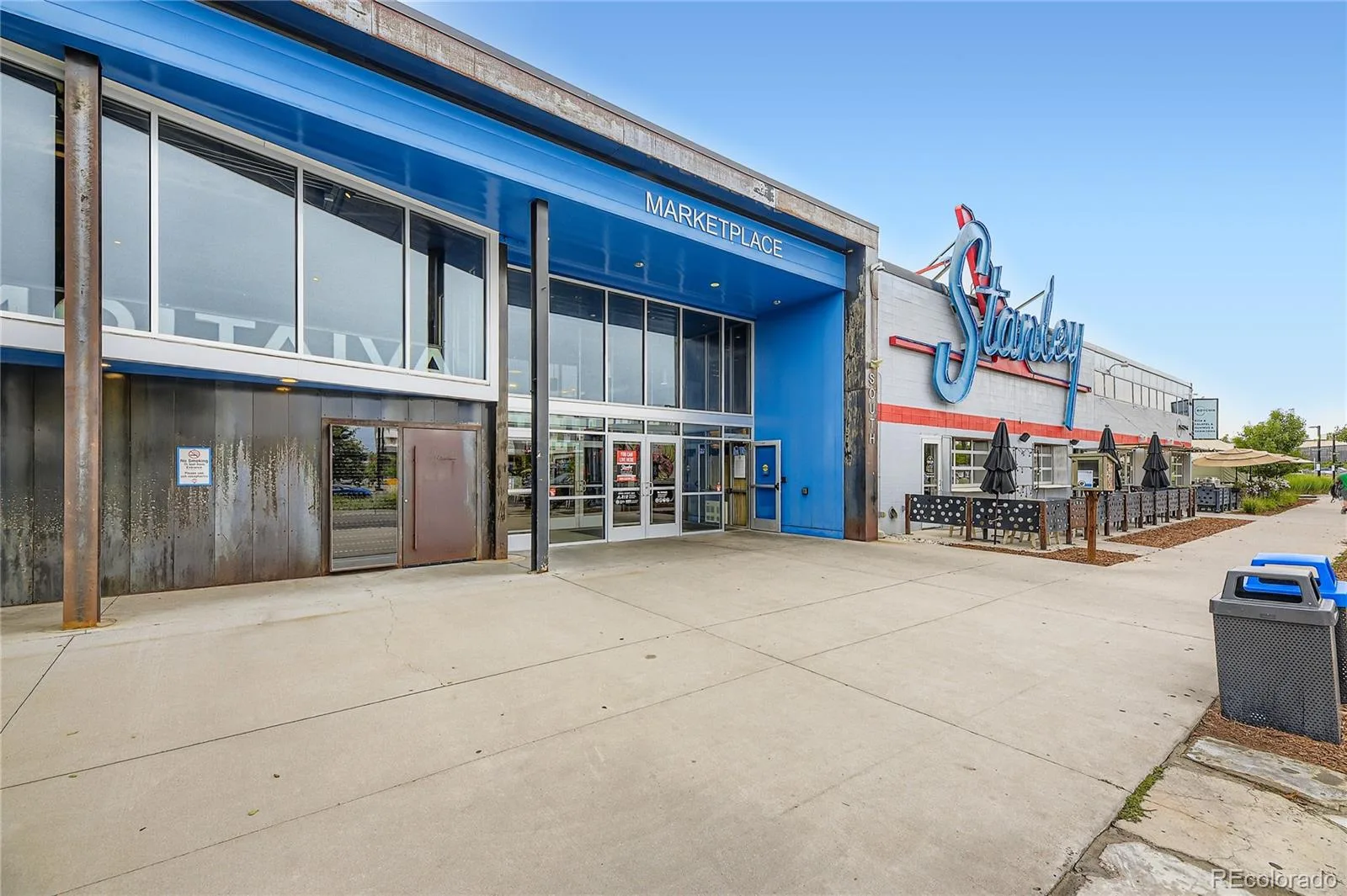 9731 E 34th Place Denver CO 80238 | MLS #REC5747109 08282026222909 1600 35