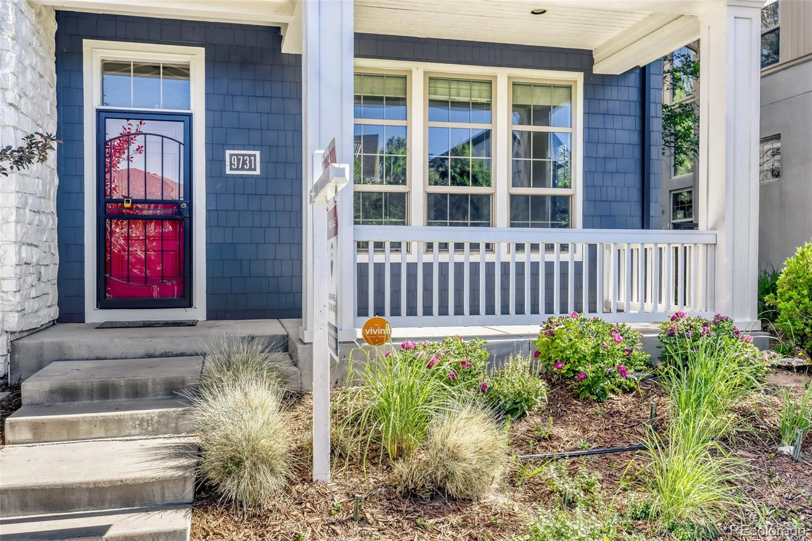 9731 E 34th Place Denver CO 80238 | MLS #REC5747109 08282026222909 1600 4