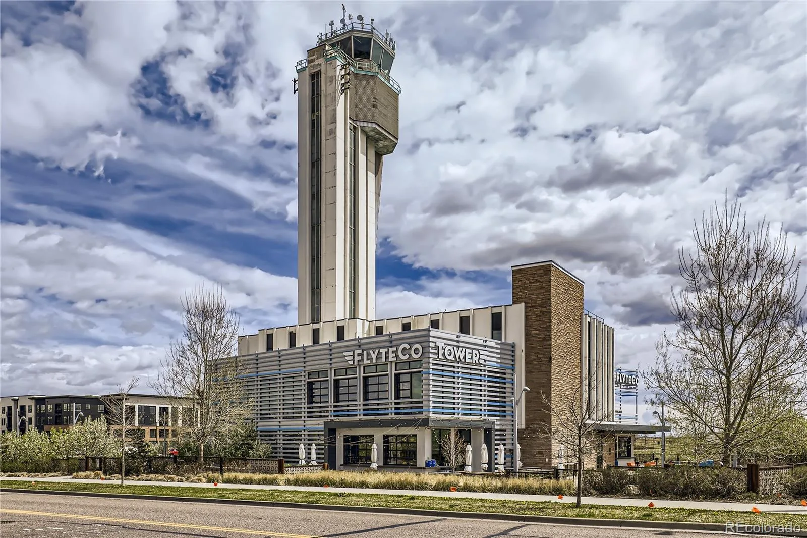 9731 E 34th Place Denver CO 80238 | MLS #REC5747109 08282026222909 1600 40