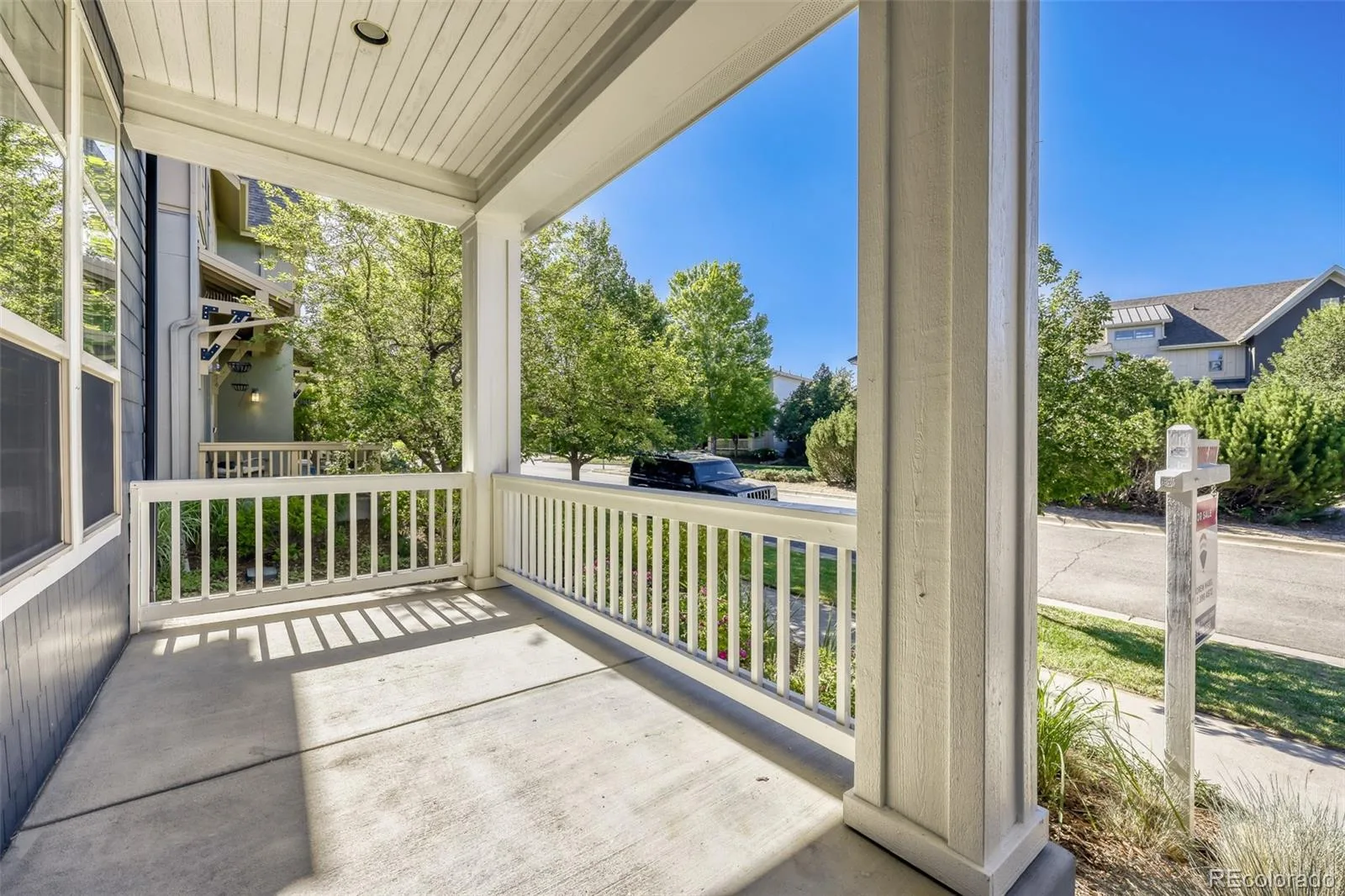 9731 E 34th Place Denver CO 80238 | MLS #REC5747109 08282026222909 1600 5