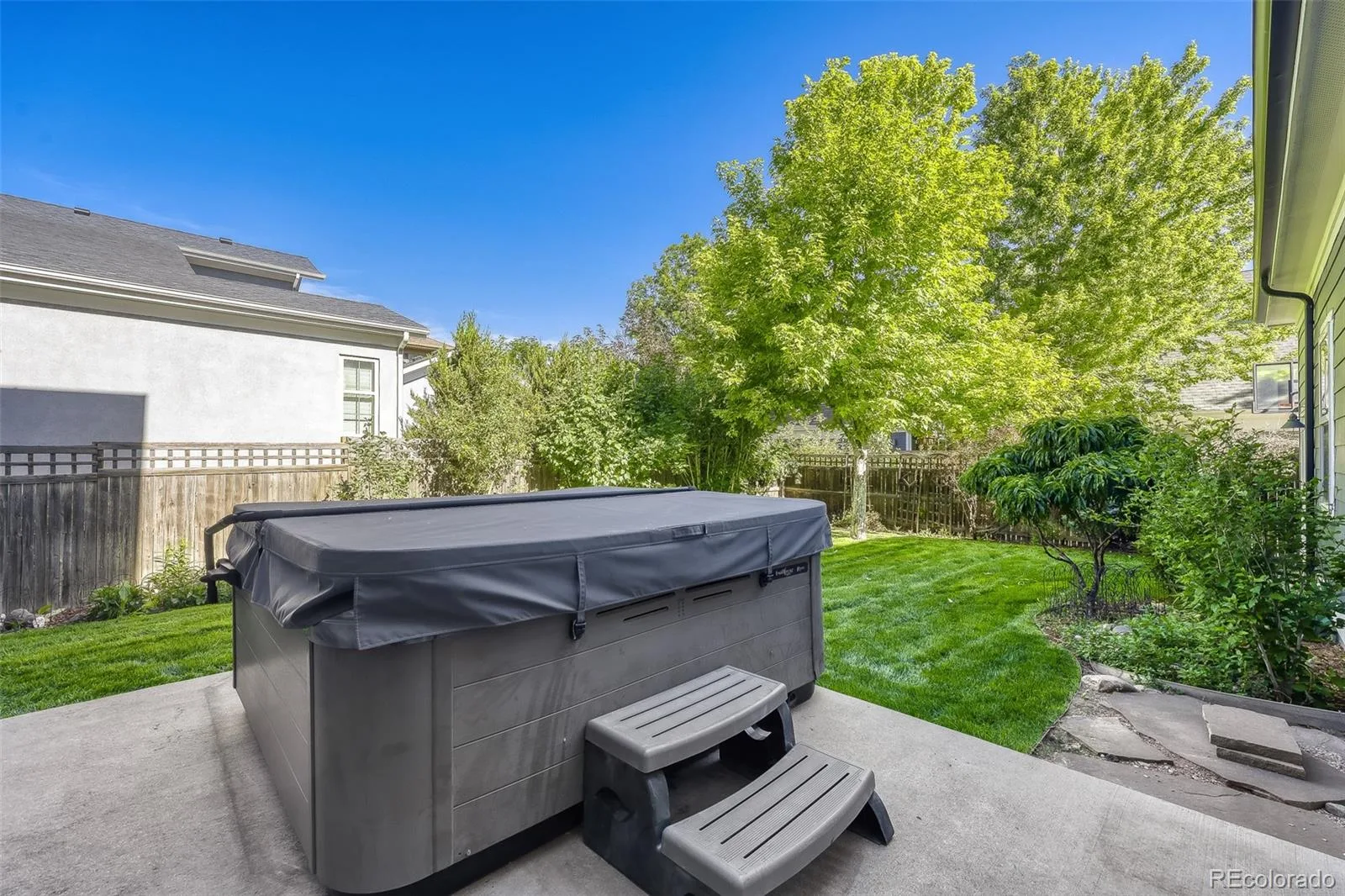 9731 E 34th Place Denver CO 80238 | MLS #REC5747109 08282026222909 1600 6