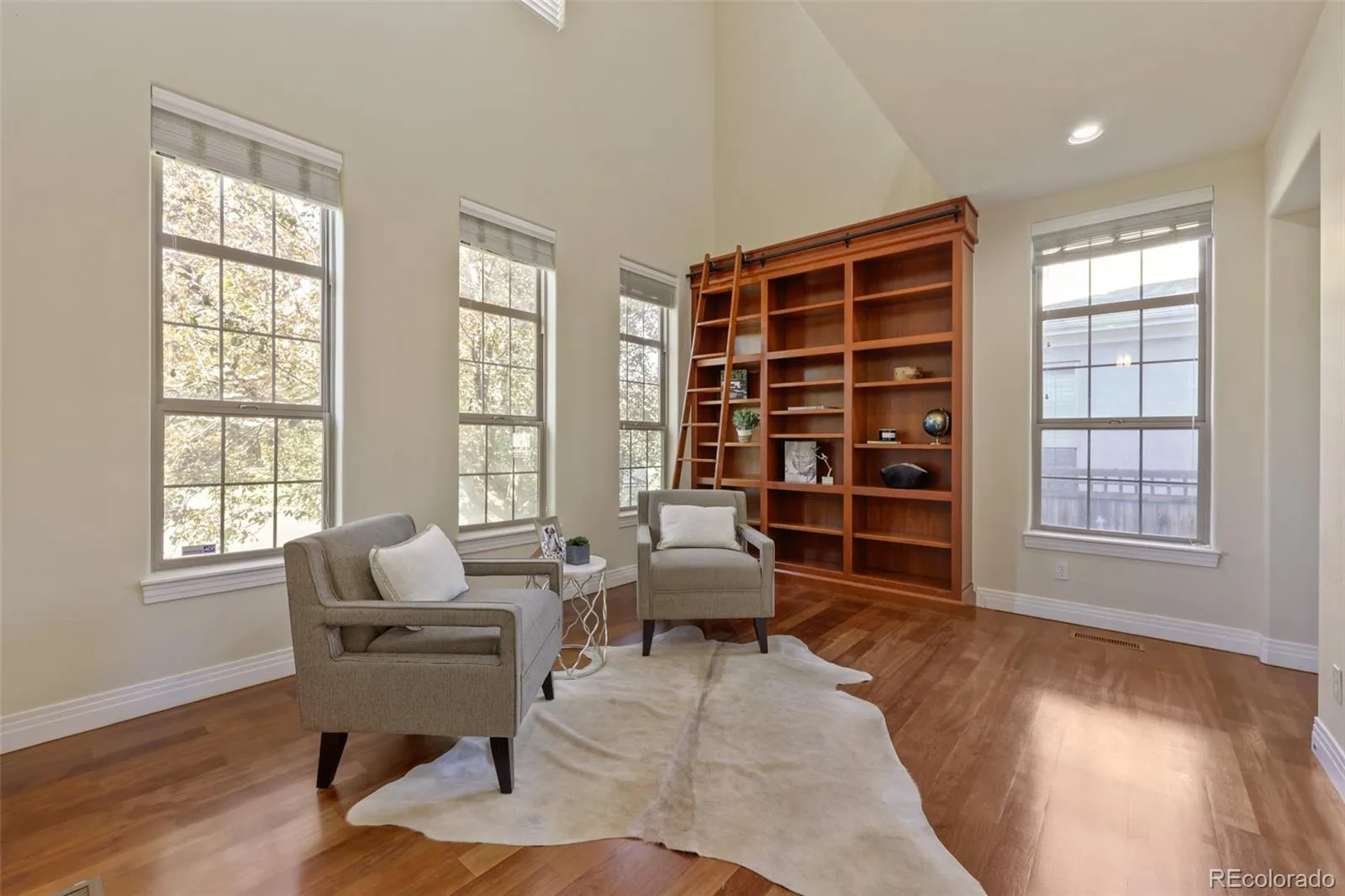 9731 E 34th Place Denver CO 80238 | MLS #REC5747109 08282026222909 1600 7