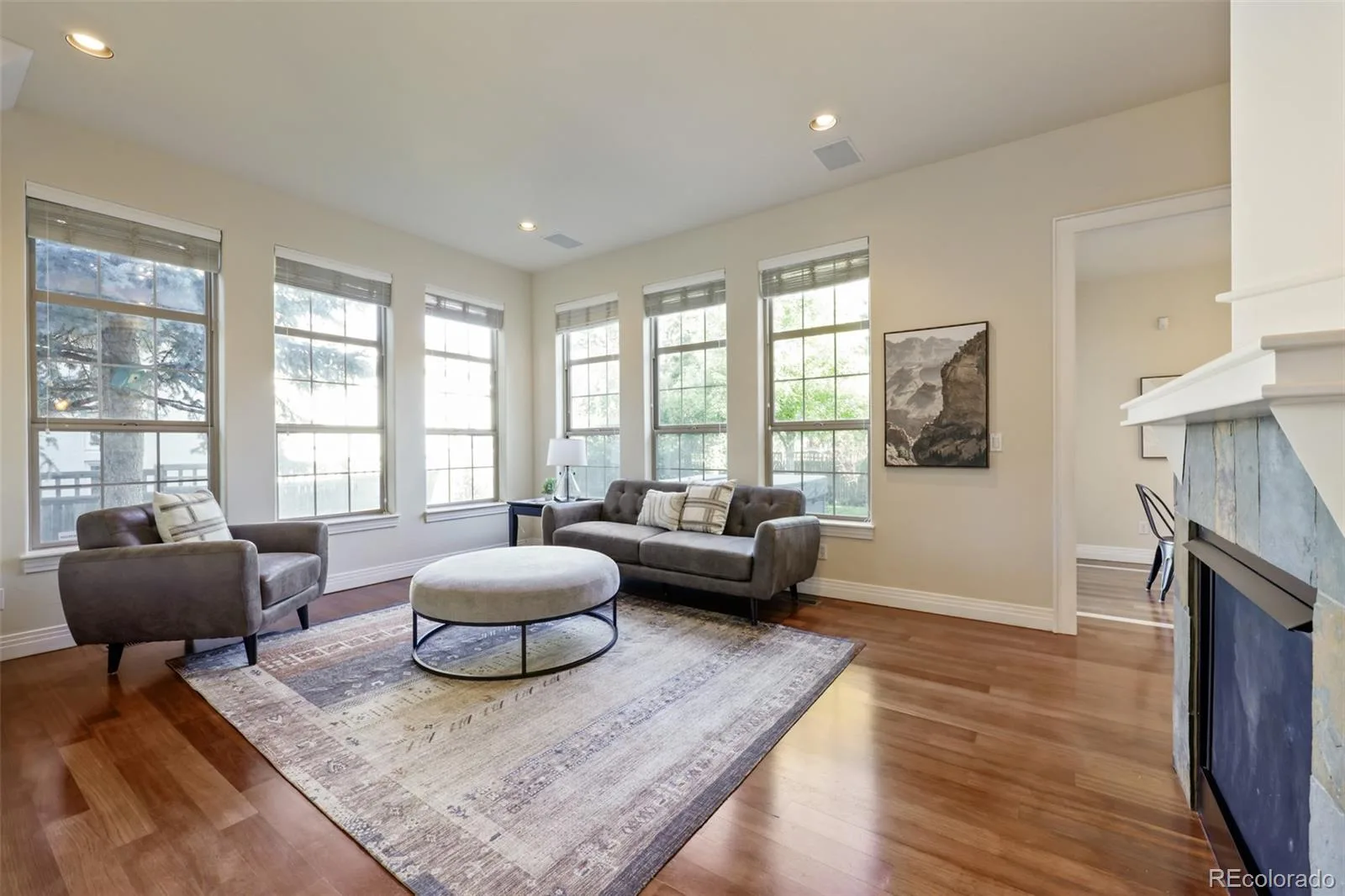 9731 E 34th Place Denver CO 80238 | MLS #REC5747109 08282026222909 1600 8