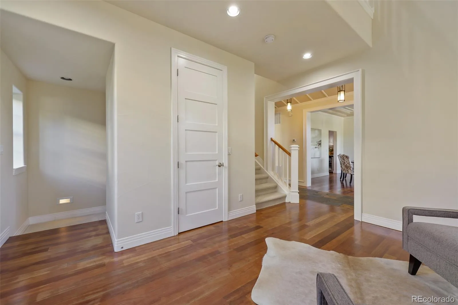 9731 E 34th Place Denver CO 80238 | MLS #REC5747109 08282026222909 1600 9