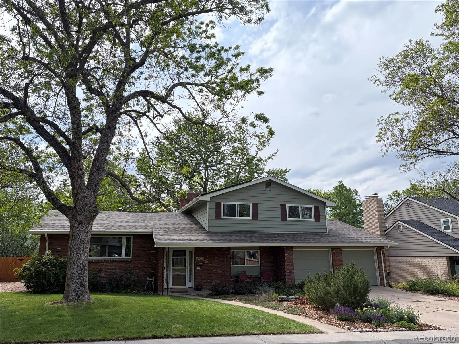 6929 S Bemis Street Littleton CO 80120 MLS #REC5747503 05232026103147 1600 0