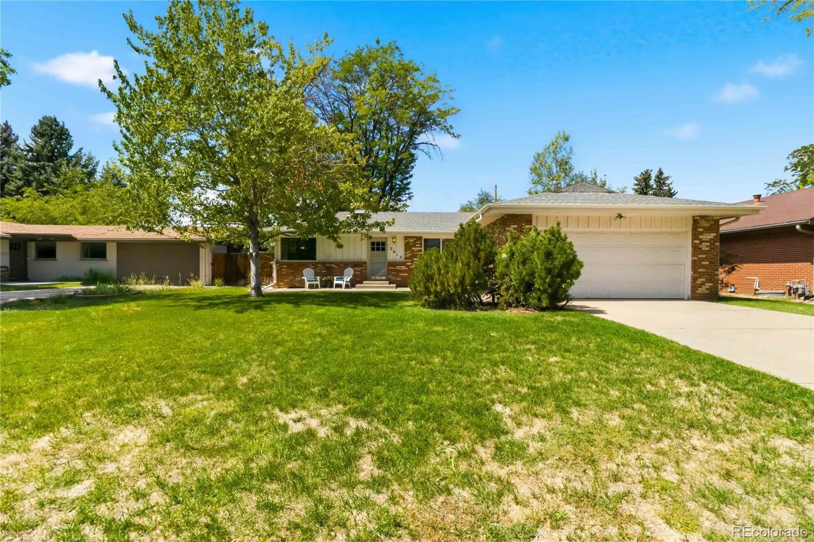 2615 S Jasmine Street Denver CO 80222 | MLS #REC5747724 08282026151541 1600 1