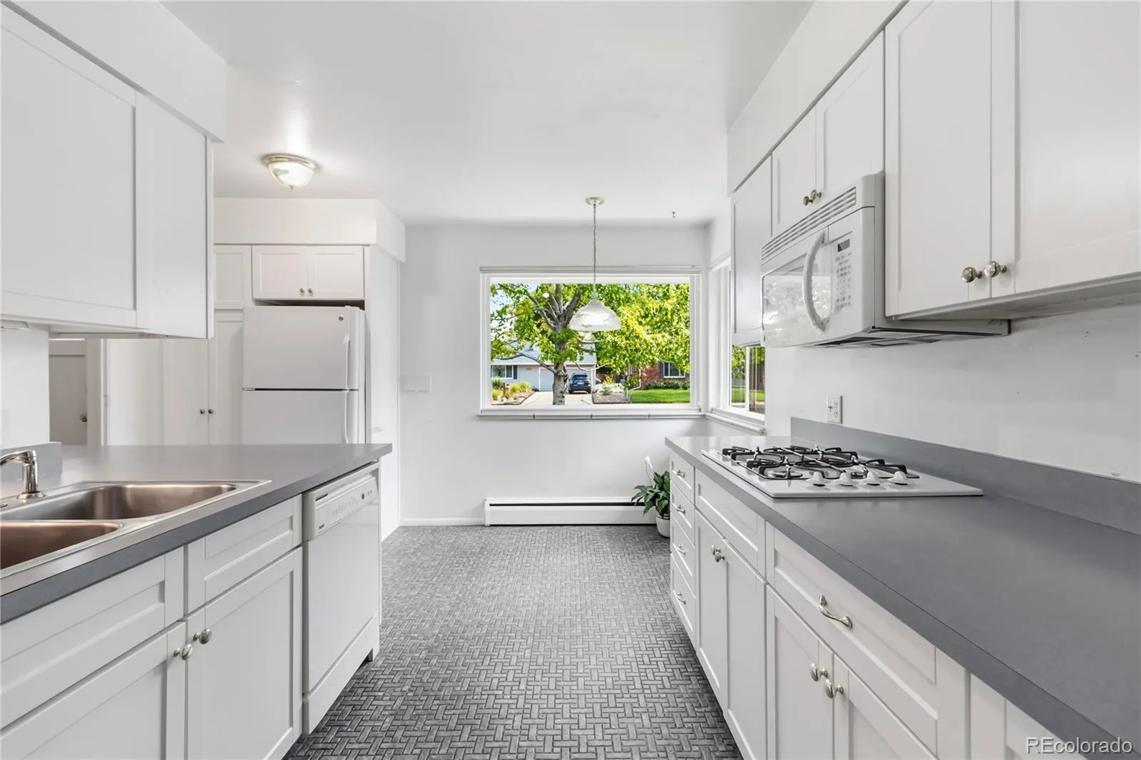2615 S Jasmine Street Denver CO 80222 | MLS #REC5747724 08282026151541 1600 11