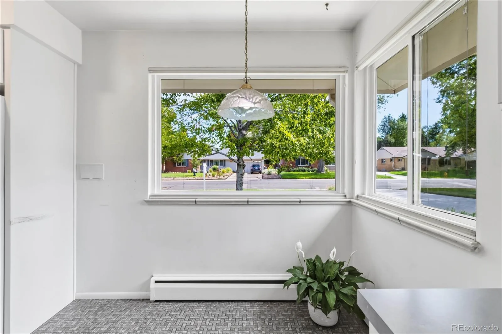 2615 S Jasmine Street Denver CO 80222 | MLS #REC5747724 08282026151541 1600 12