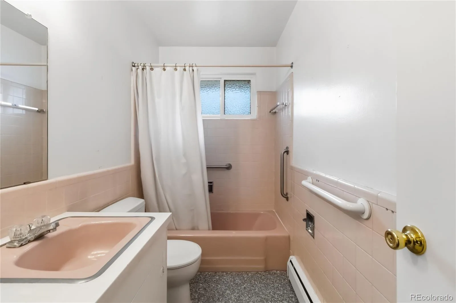 2615 S Jasmine Street Denver CO 80222 | MLS #REC5747724 08282026151541 1600 14