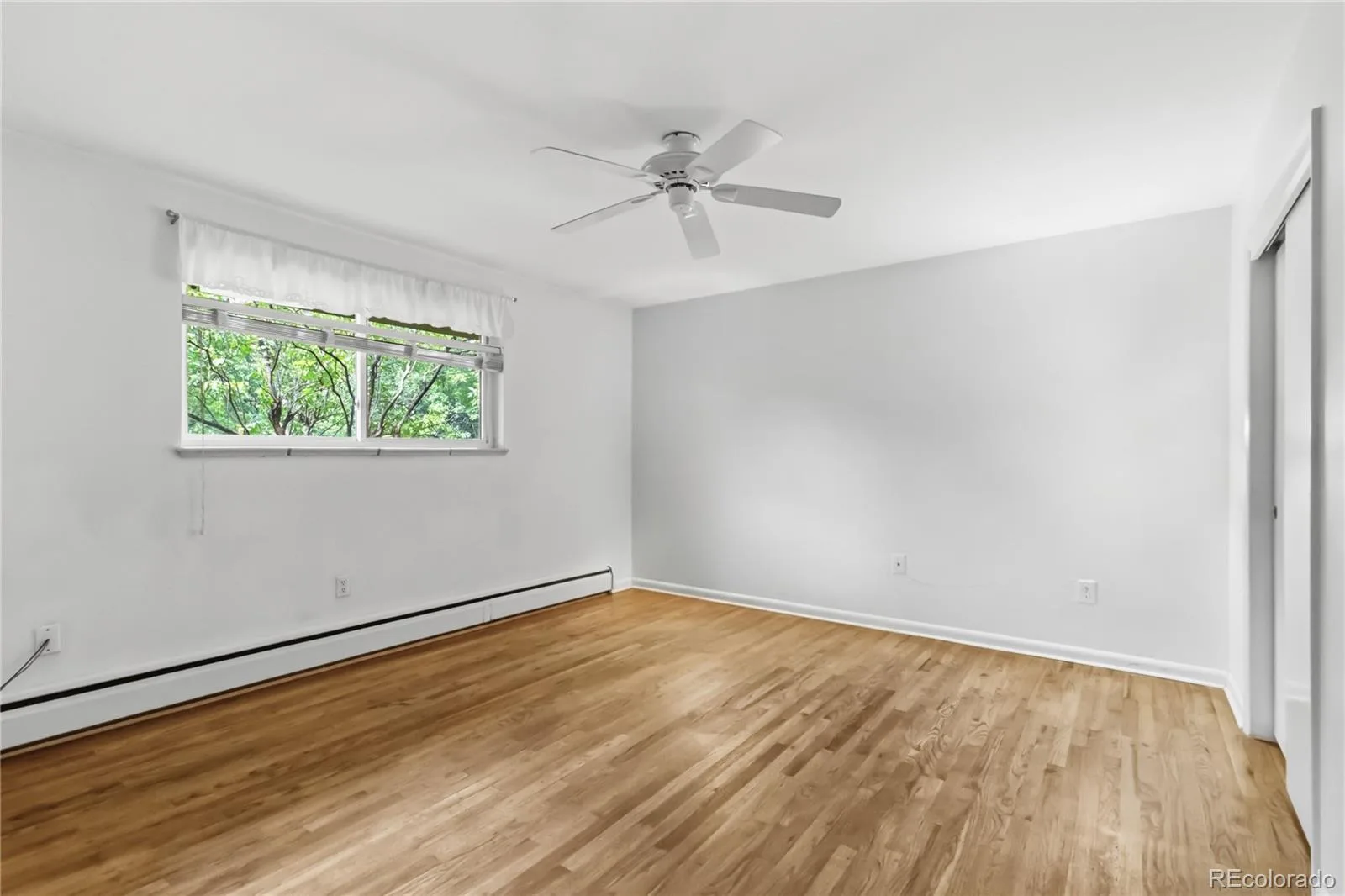 2615 S Jasmine Street Denver CO 80222 | MLS #REC5747724 08282026151541 1600 15