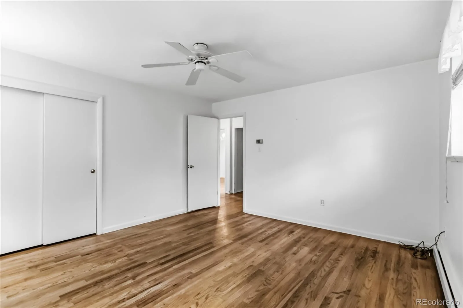 2615 S Jasmine Street Denver CO 80222 | MLS #REC5747724 08282026151541 1600 16