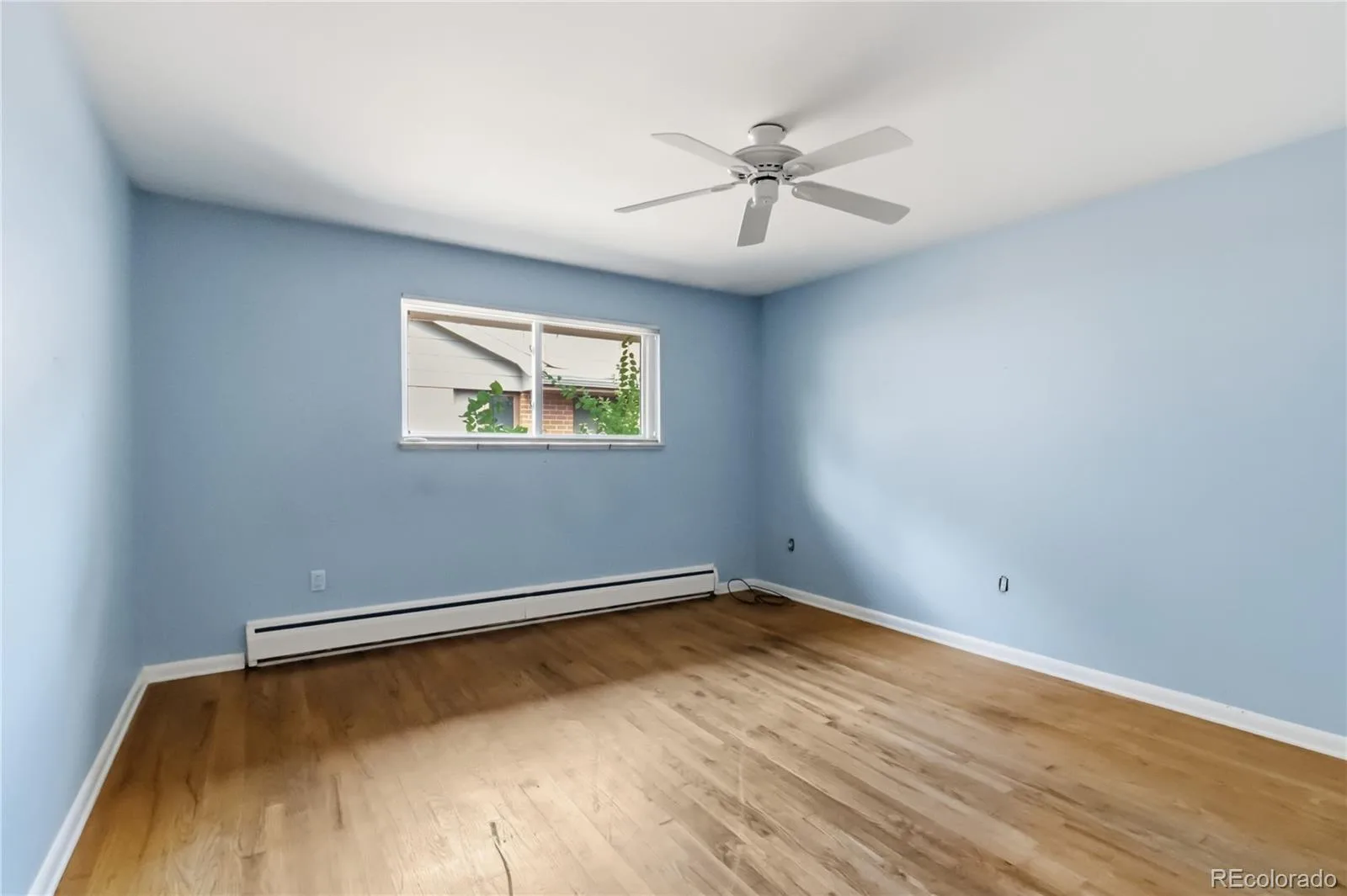 2615 S Jasmine Street Denver CO 80222 | MLS #REC5747724 08282026151541 1600 17