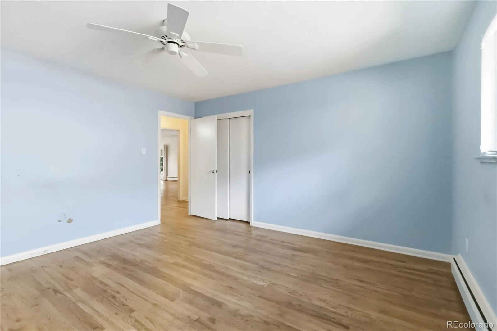 2615 S Jasmine Street Denver CO 80222 | MLS #REC5747724 08282026151541 1600 18