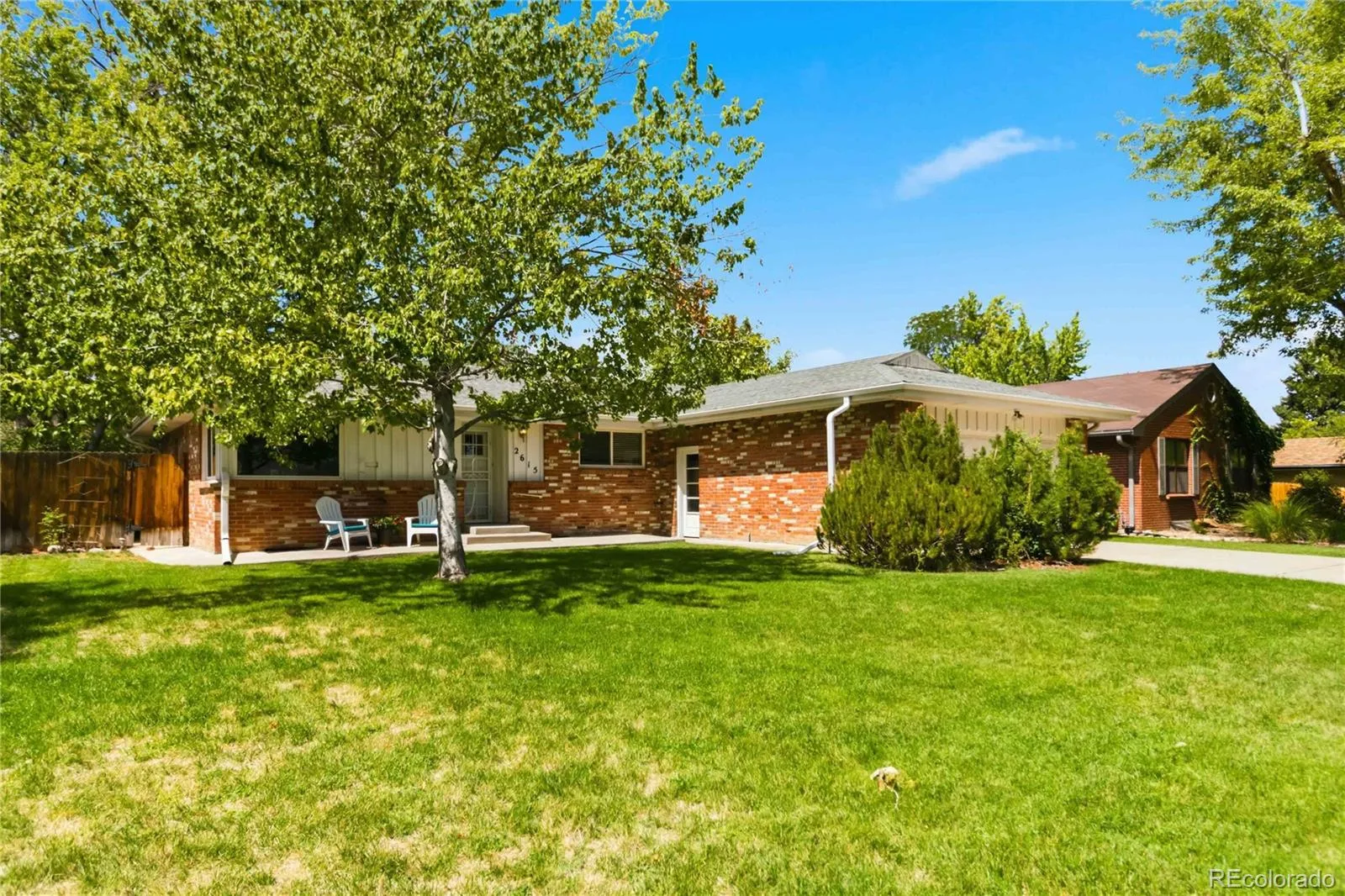 2615 S Jasmine Street Denver CO 80222 | MLS #REC5747724 08282026151541 1600 2