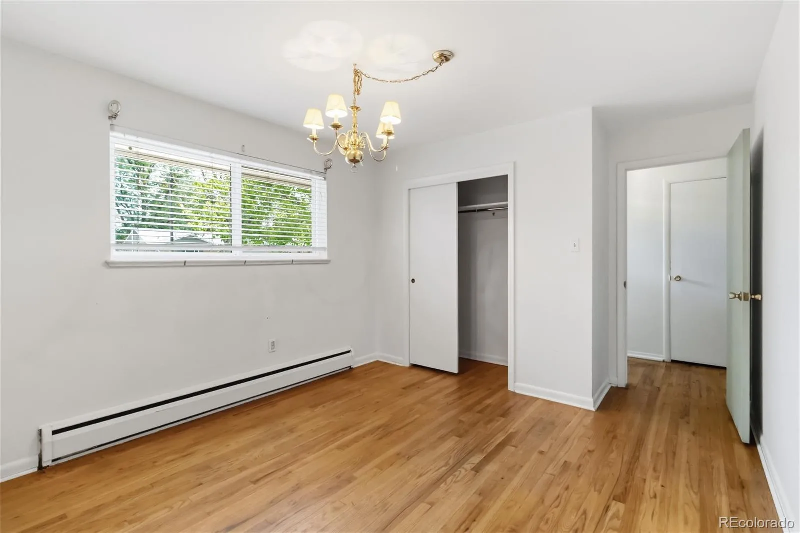 2615 S Jasmine Street Denver CO 80222 | MLS #REC5747724 08282026151541 1600 20