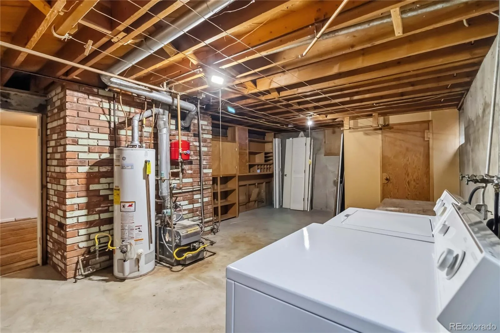 2615 S Jasmine Street Denver CO 80222 | MLS #REC5747724 08282026151541 1600 24