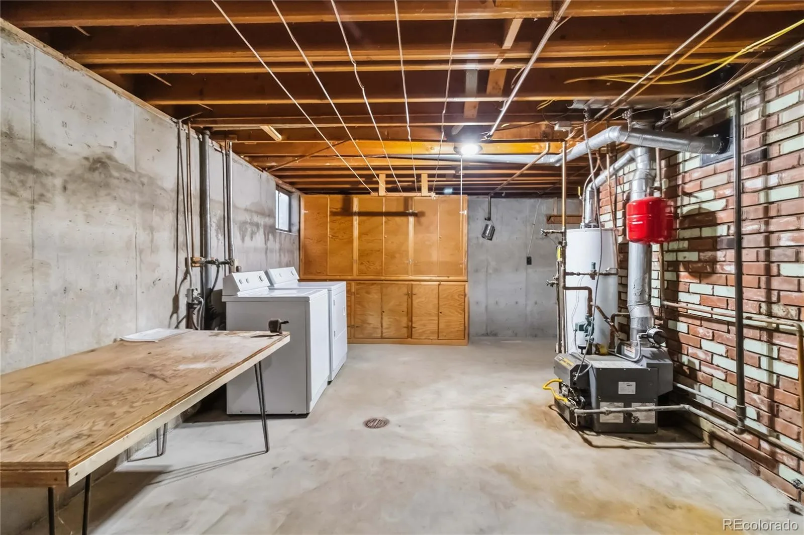 2615 S Jasmine Street Denver CO 80222 | MLS #REC5747724 08282026151541 1600 25