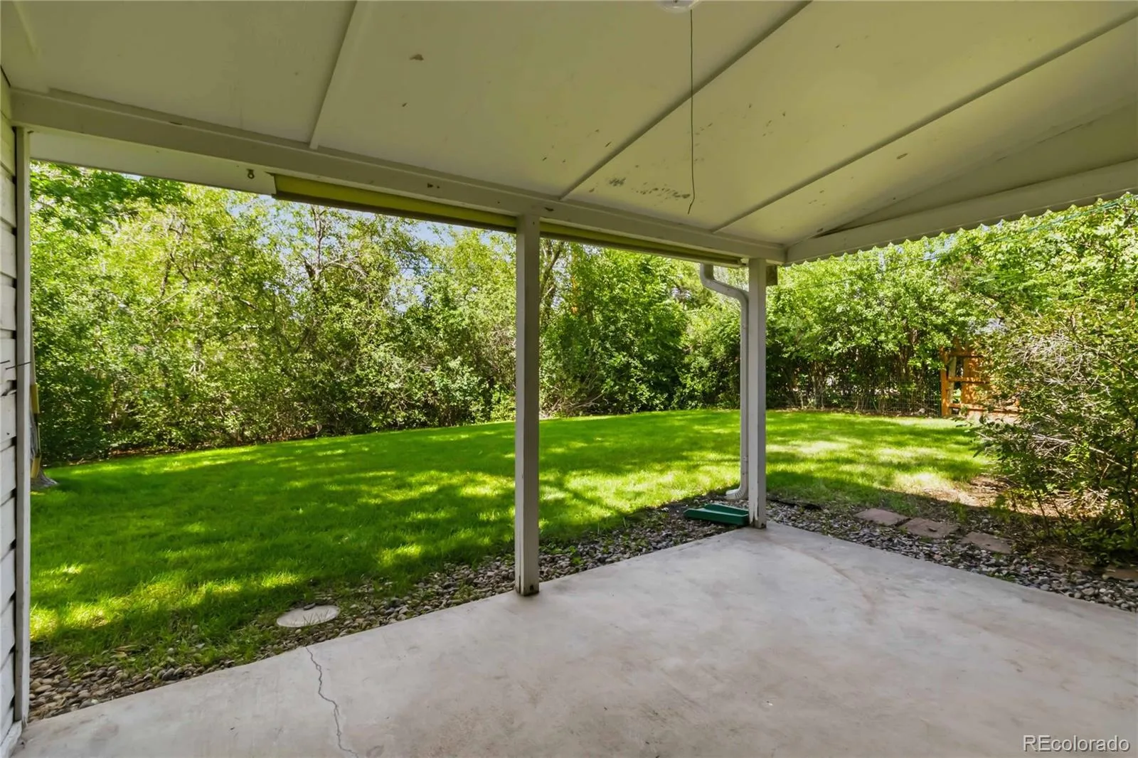 2615 S Jasmine Street Denver CO 80222 | MLS #REC5747724 08282026151541 1600 27