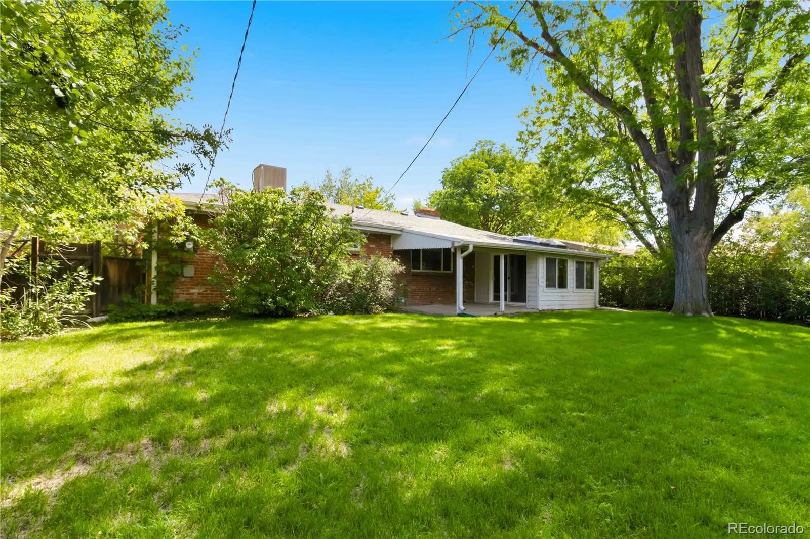 2615 S Jasmine Street Denver CO 80222 | MLS #REC5747724 08282026151541 1600 29