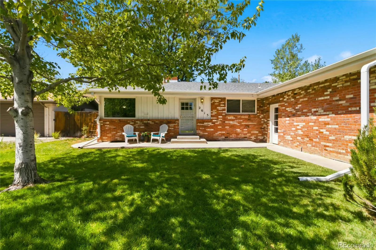 2615 S Jasmine Street Denver CO 80222 | MLS #REC5747724 08282026151541 1600 3