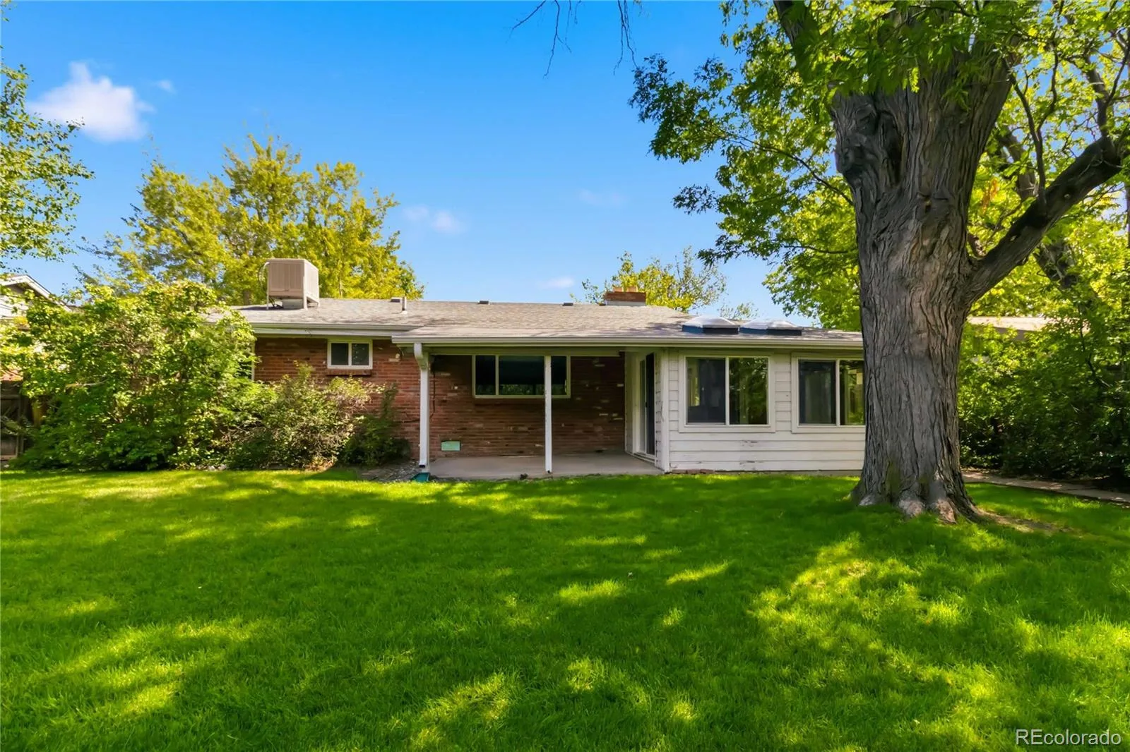 2615 S Jasmine Street Denver CO 80222 | MLS #REC5747724 08282026151541 1600 30