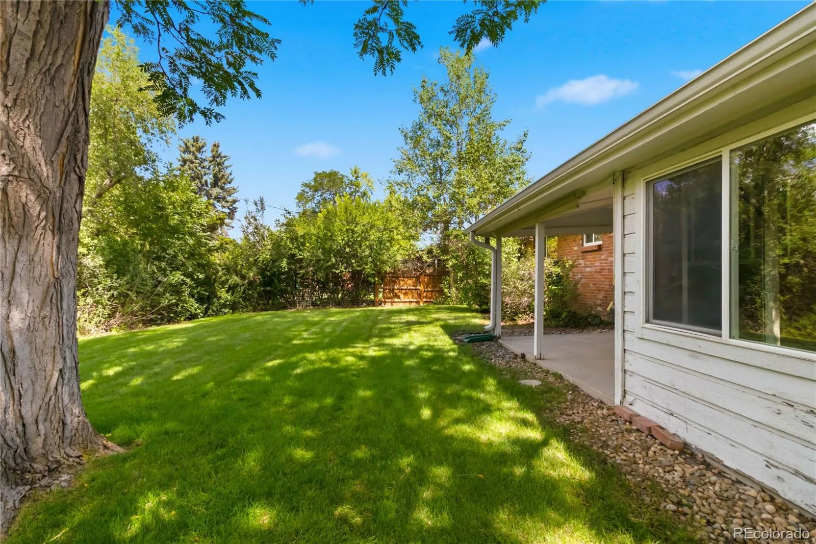 2615 S Jasmine Street Denver CO 80222 | MLS #REC5747724 08282026151541 1600 31