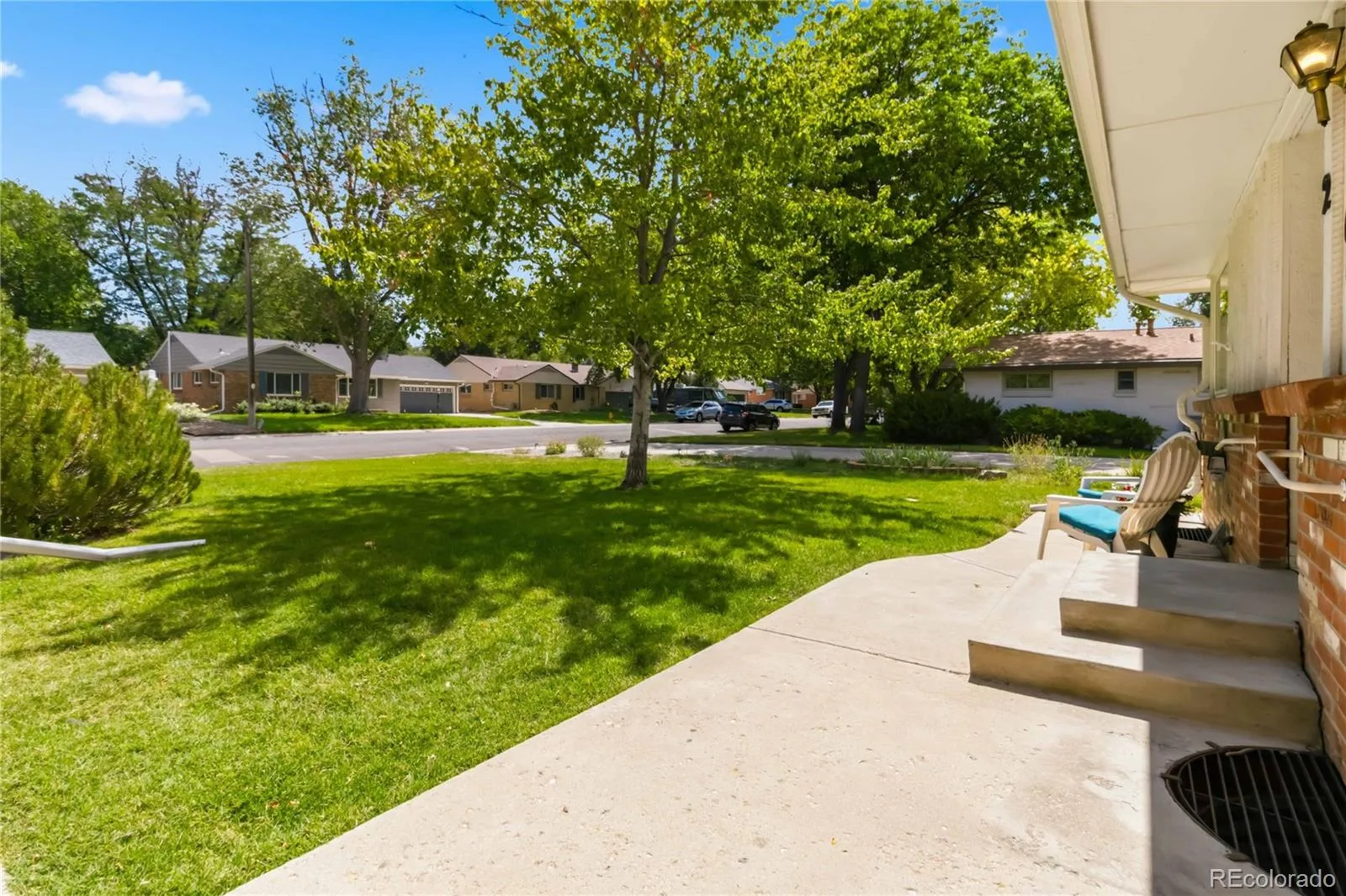 2615 S Jasmine Street Denver CO 80222 | MLS #REC5747724 08282026151541 1600 4