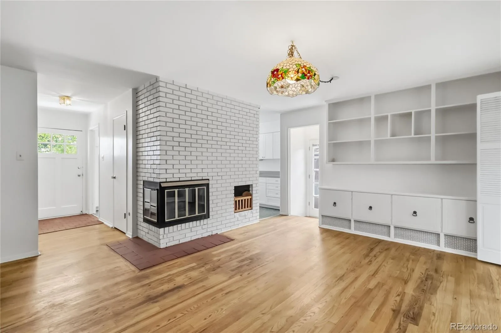 2615 S Jasmine Street Denver CO 80222 | MLS #REC5747724 08282026151541 1600 5