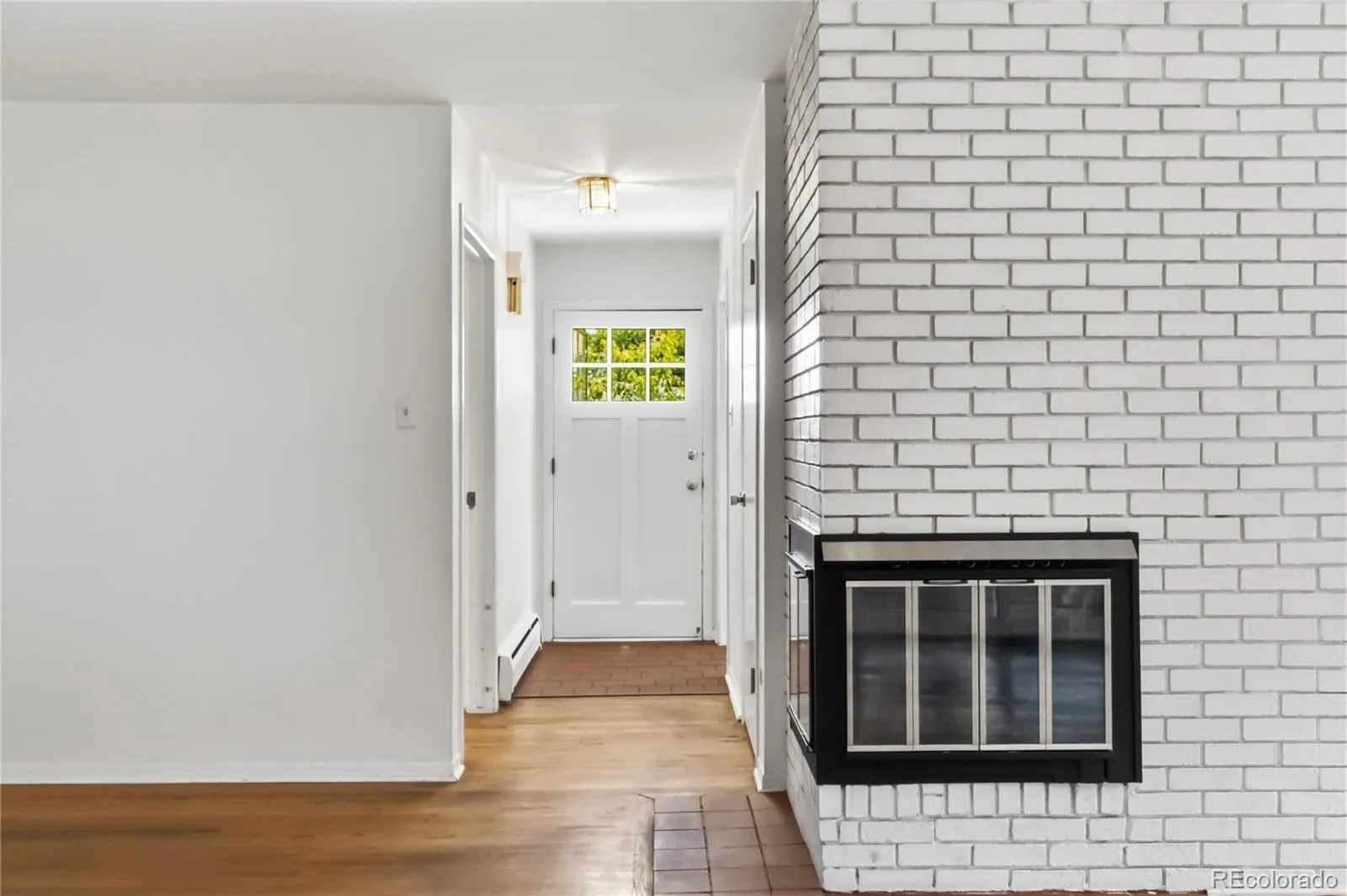 2615 S Jasmine Street Denver CO 80222 | MLS #REC5747724 08282026151541 1600 6