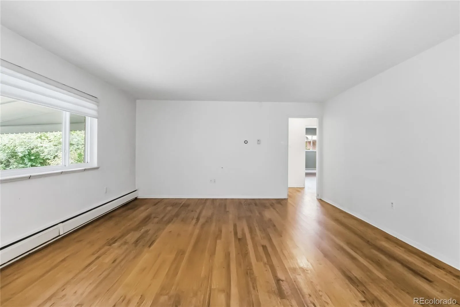 2615 S Jasmine Street Denver CO 80222 | MLS #REC5747724 08282026151541 1600 7