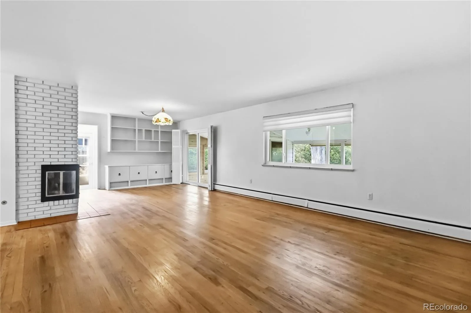2615 S Jasmine Street Denver CO 80222 | MLS #REC5747724 08282026151541 1600 8