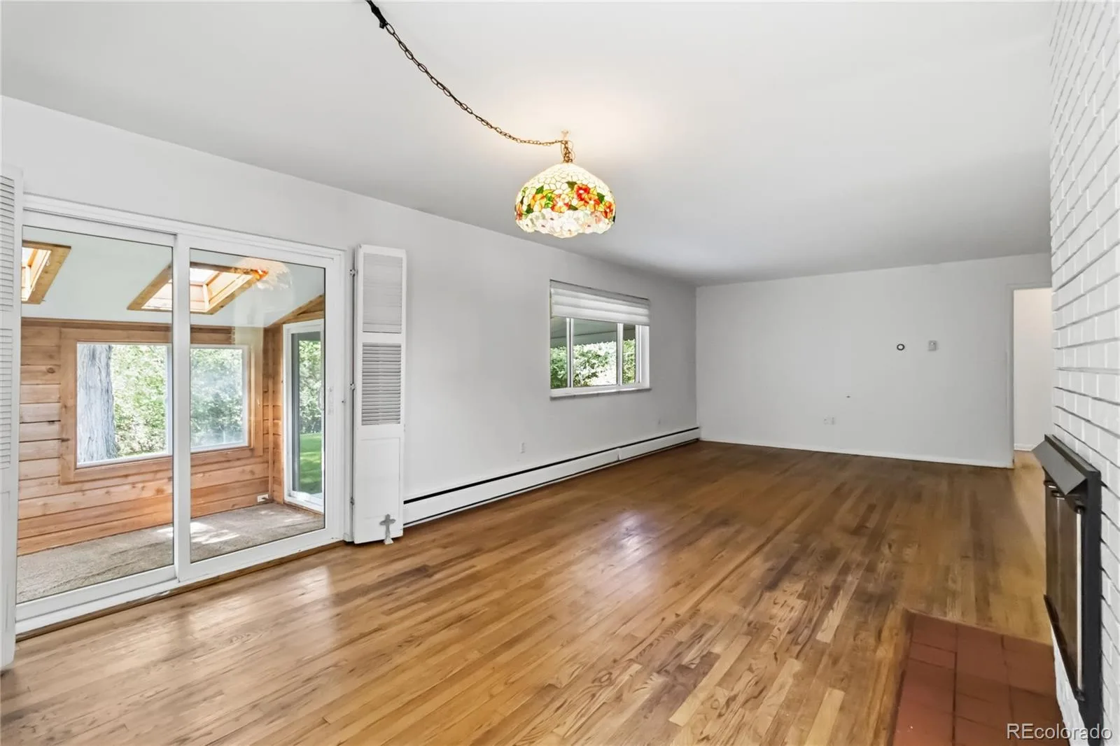 2615 S Jasmine Street Denver CO 80222 | MLS #REC5747724 08282026151541 1600 9